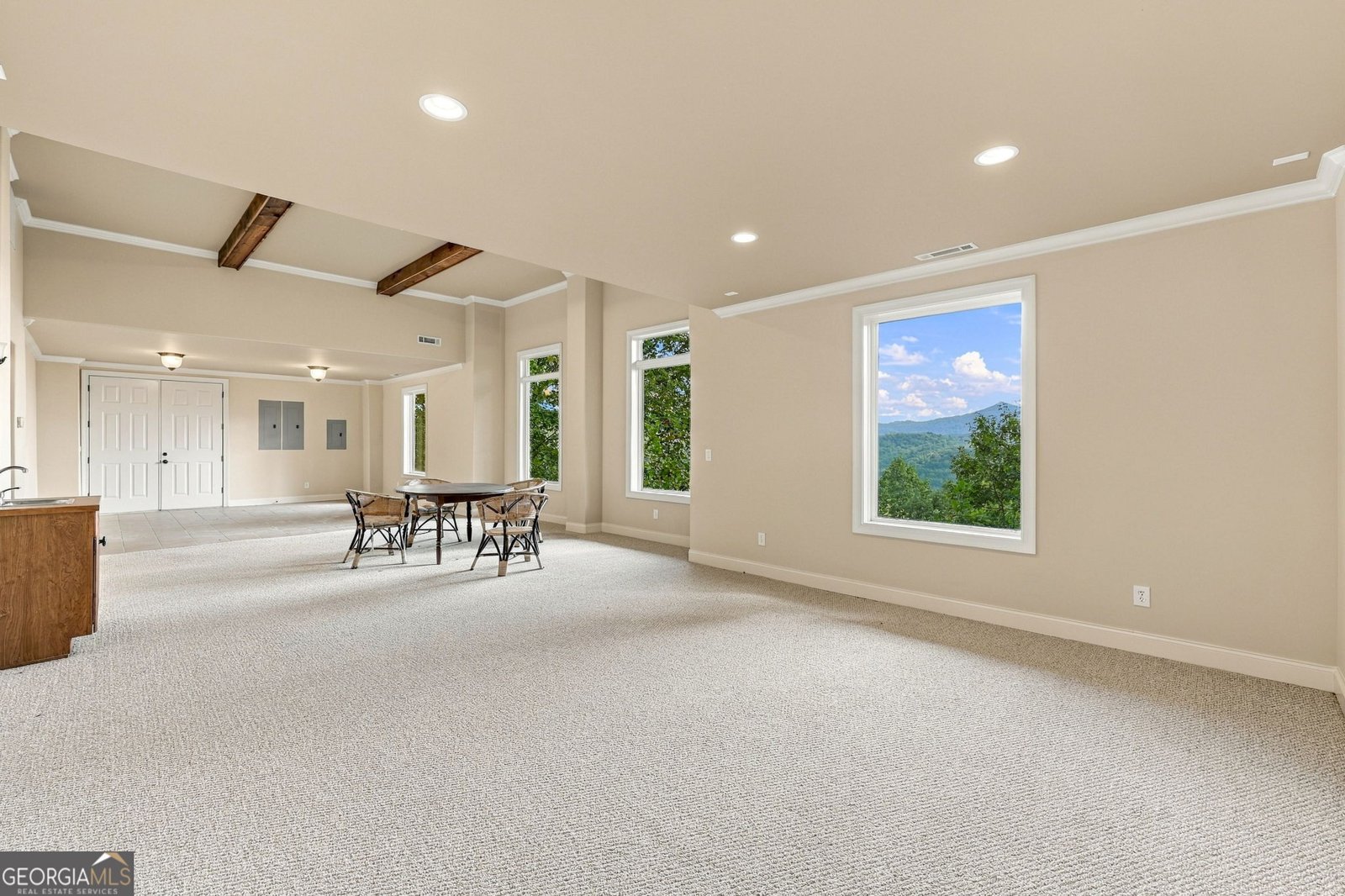 171 High Pointe Drive Clayton - Photo 86