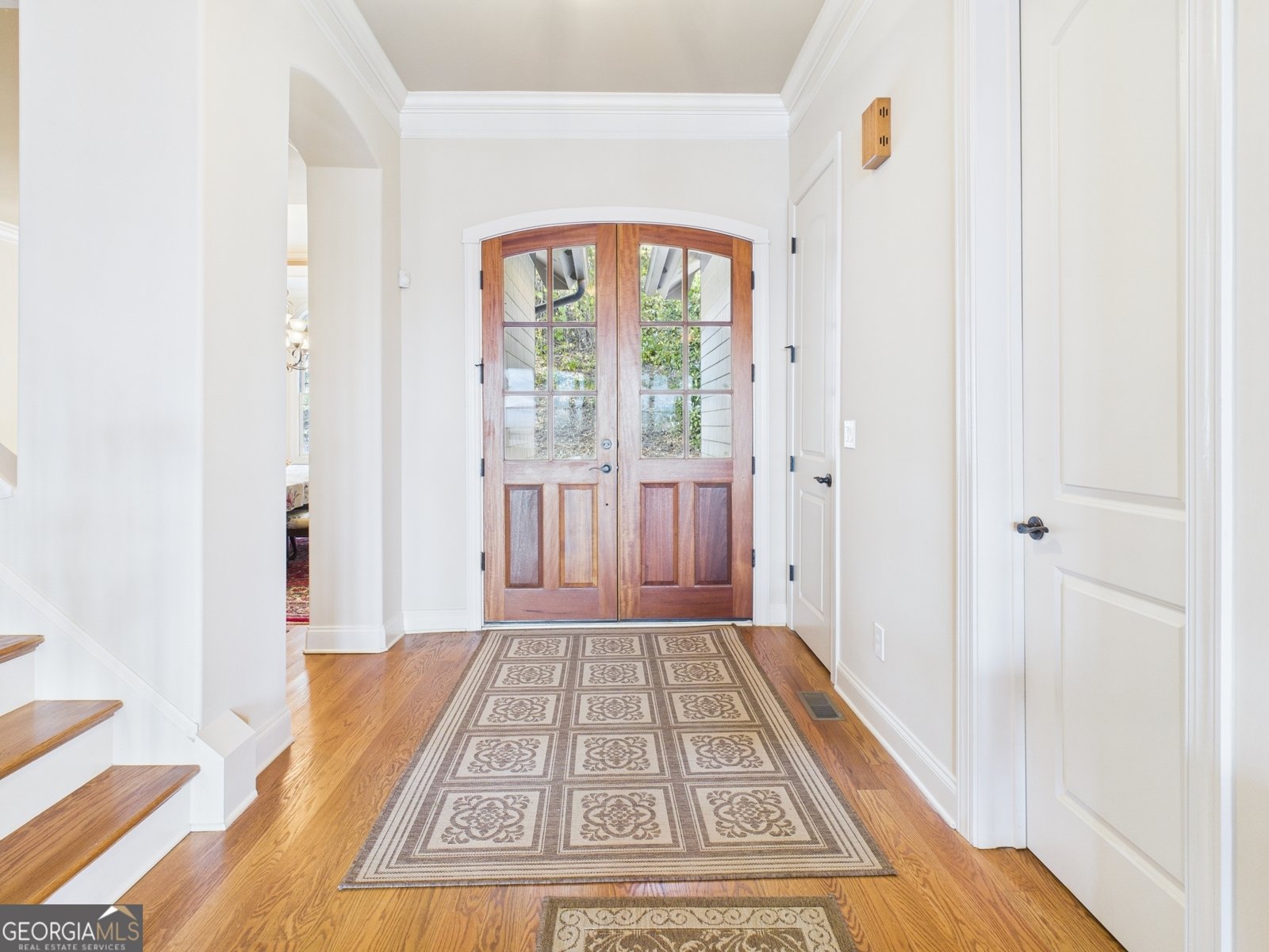 171 High Pointe Drive Clayton - Photo 96