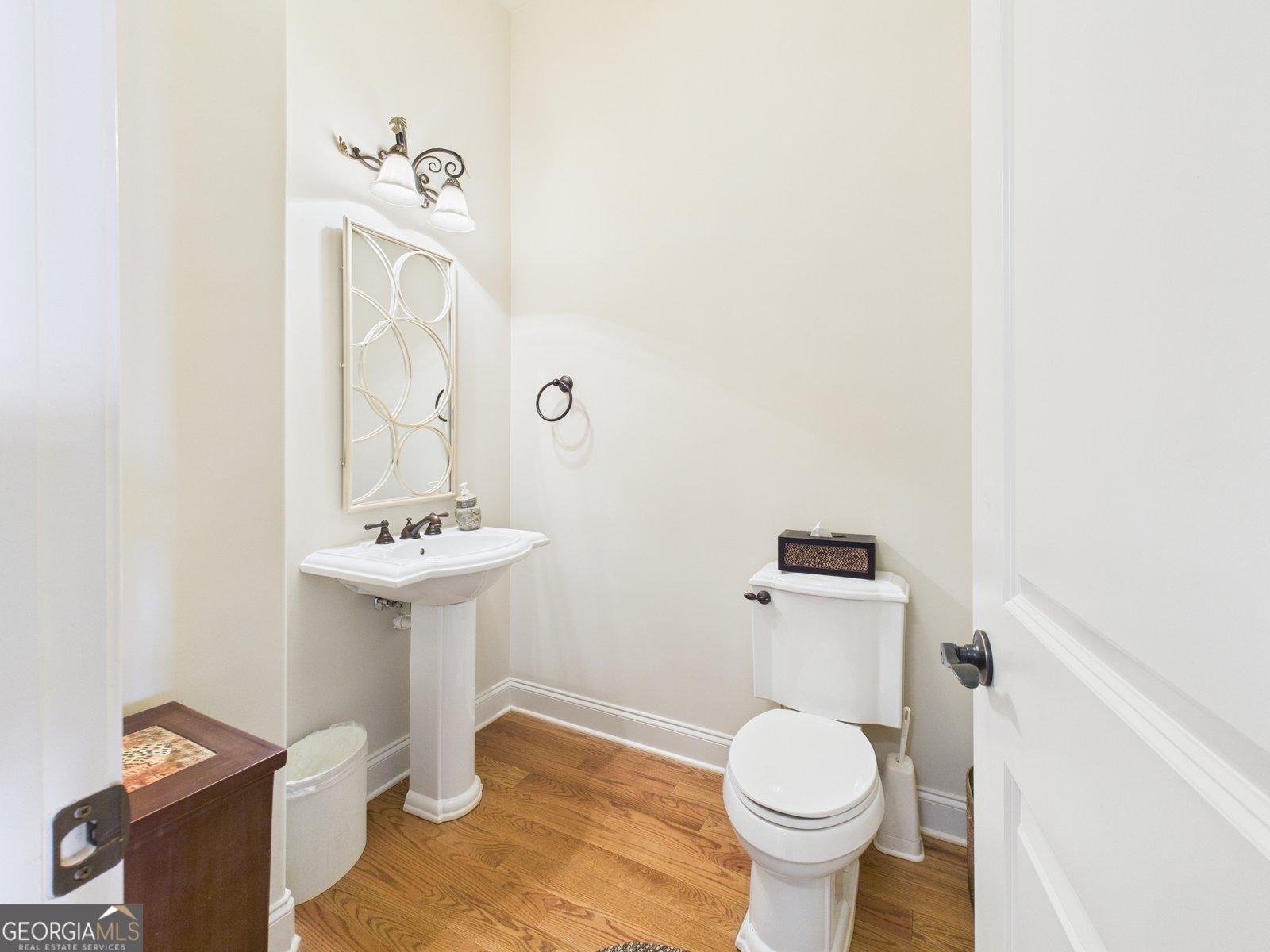 171 High Pointe Drive Clayton - Photo 97