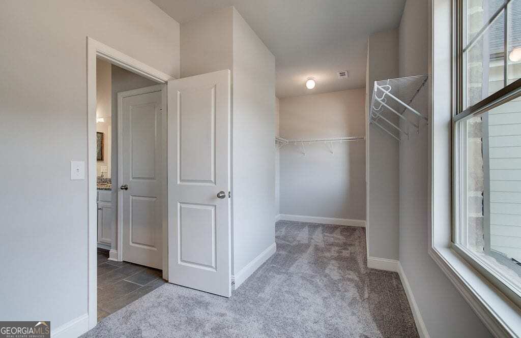 672 Secret Garden Lane Dacula - 1