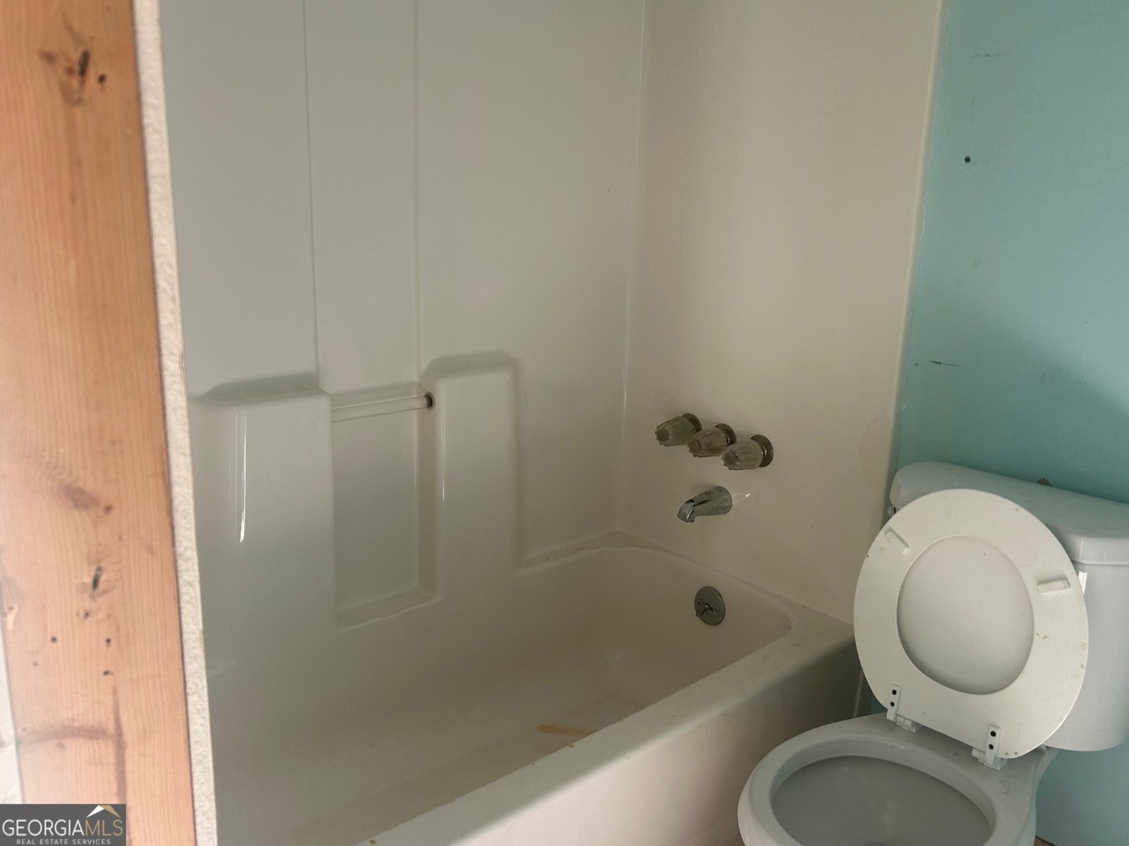 5232 Odum Street Covington - 6