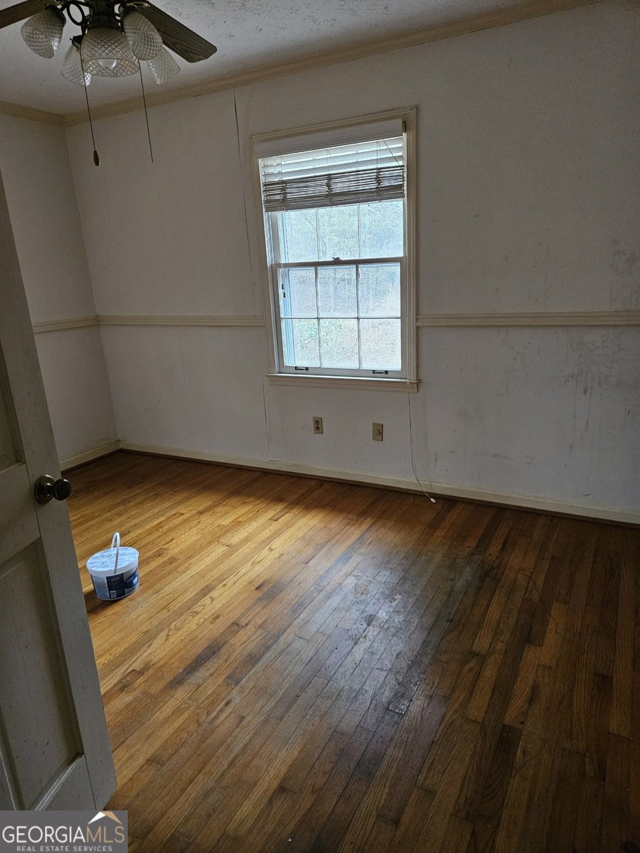 2615 Glendale Drive Conyers - 12