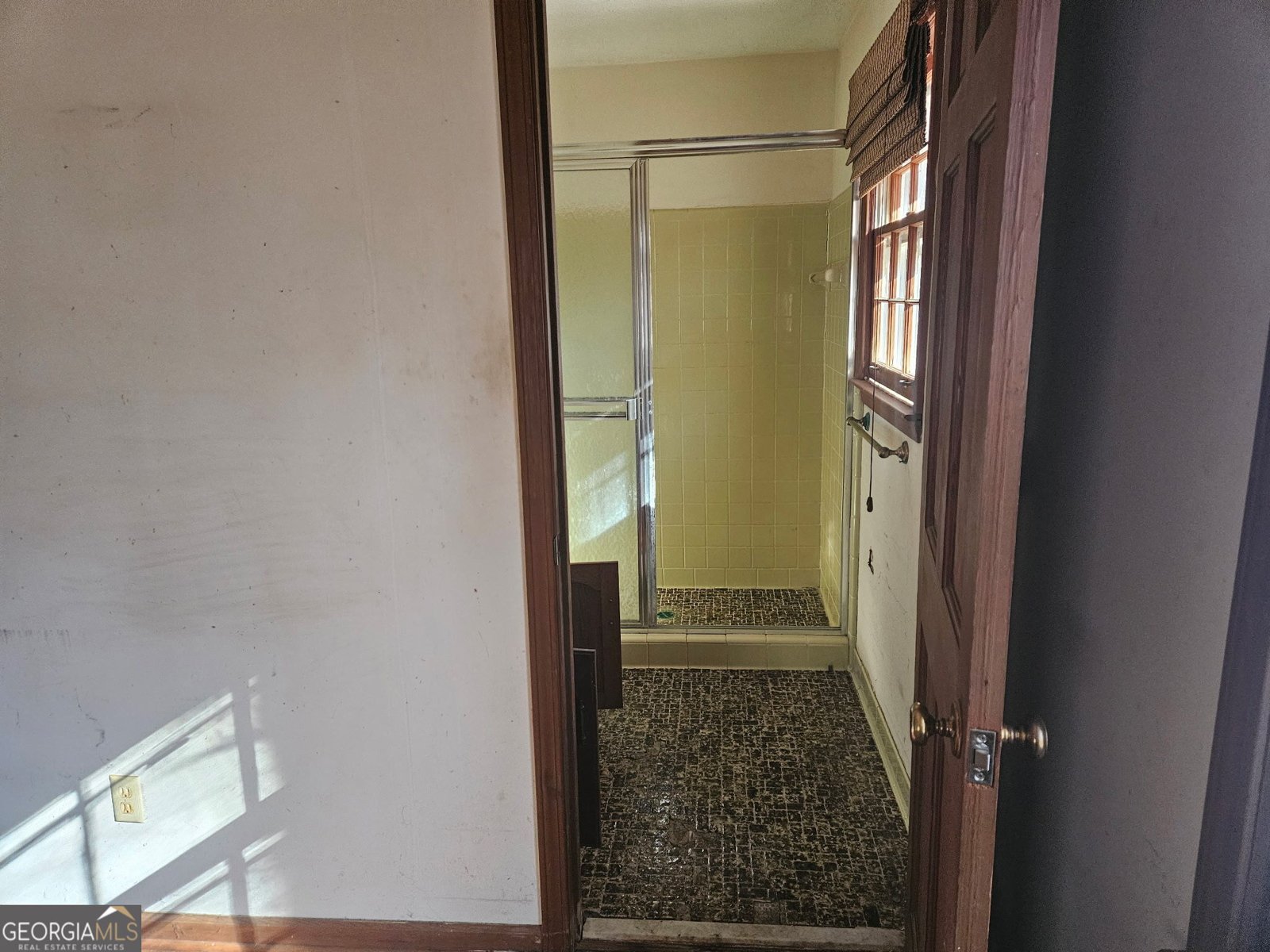 2615 Glendale Drive Conyers - 13