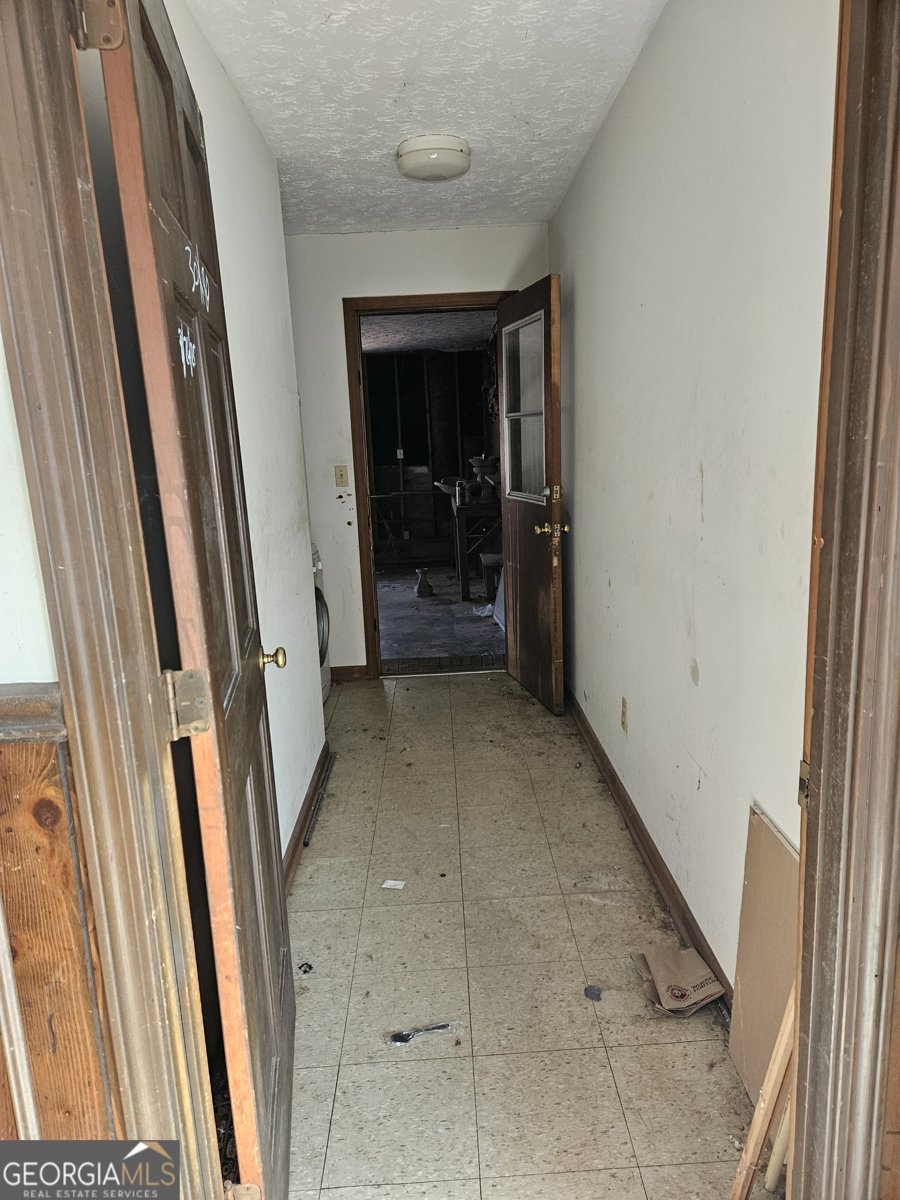 2615 Glendale Drive Conyers - 5