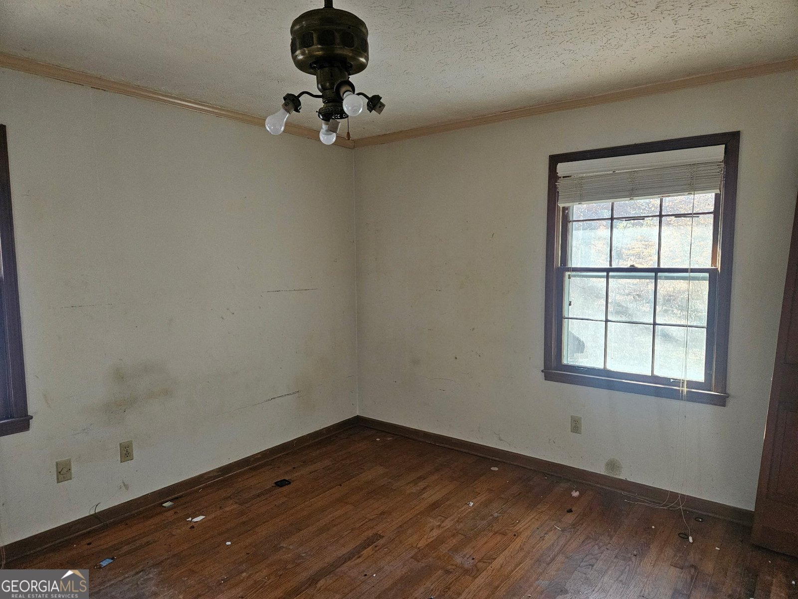 2615 Glendale Drive Conyers - 7