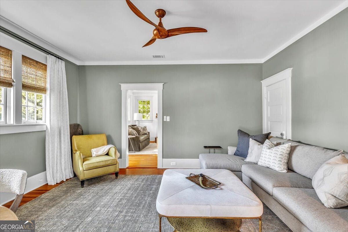 212 52nd Street Savannah - 10