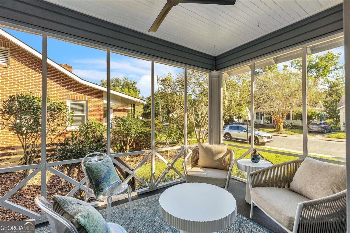 212 52nd Street Savannah - 11