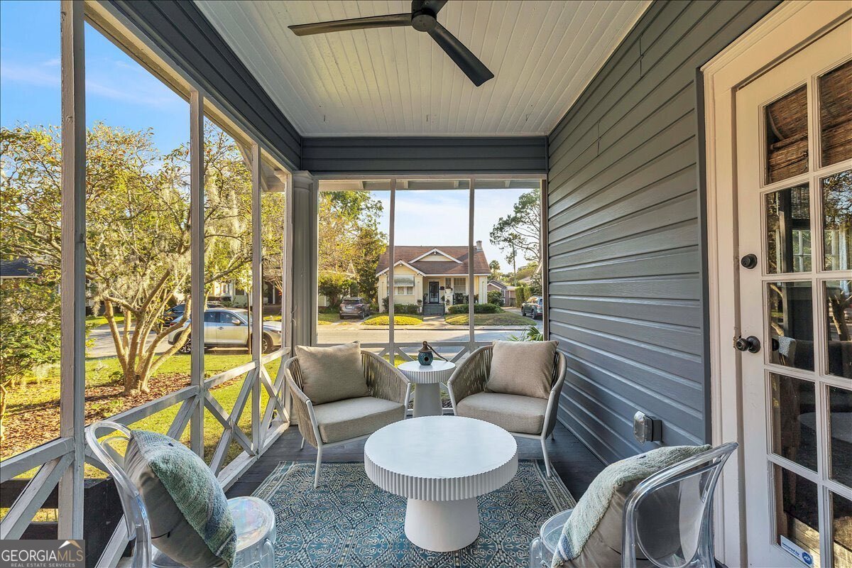 212 52nd Street Savannah - 12