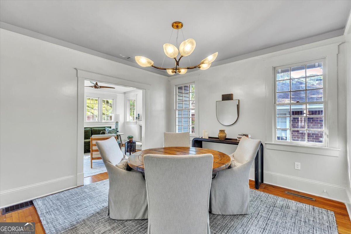 212 52nd Street Savannah - 13