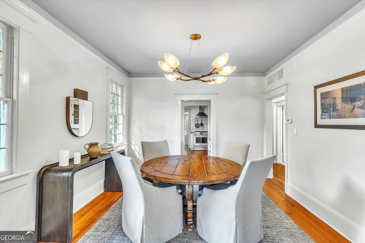 212 52nd Street Savannah - 14