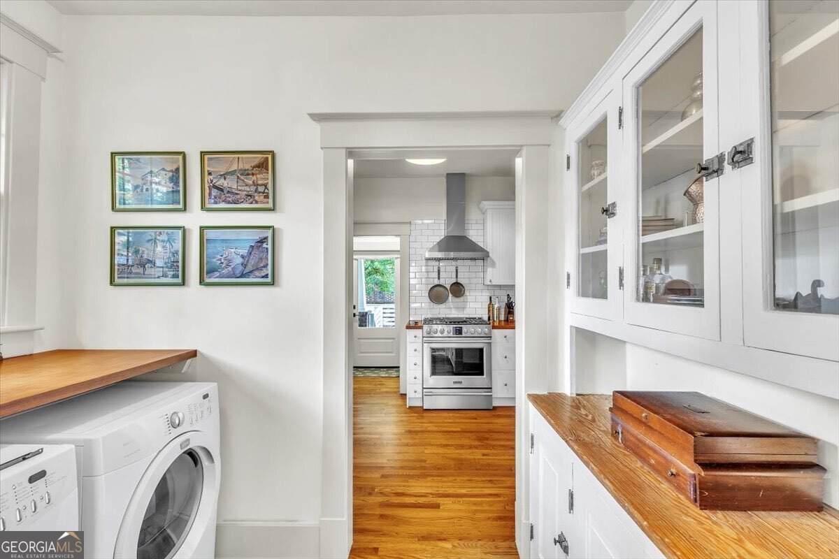 212 52nd Street Savannah - 15