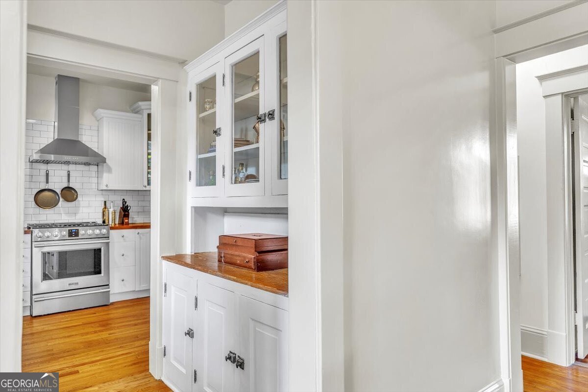 212 52nd Street Savannah - 16