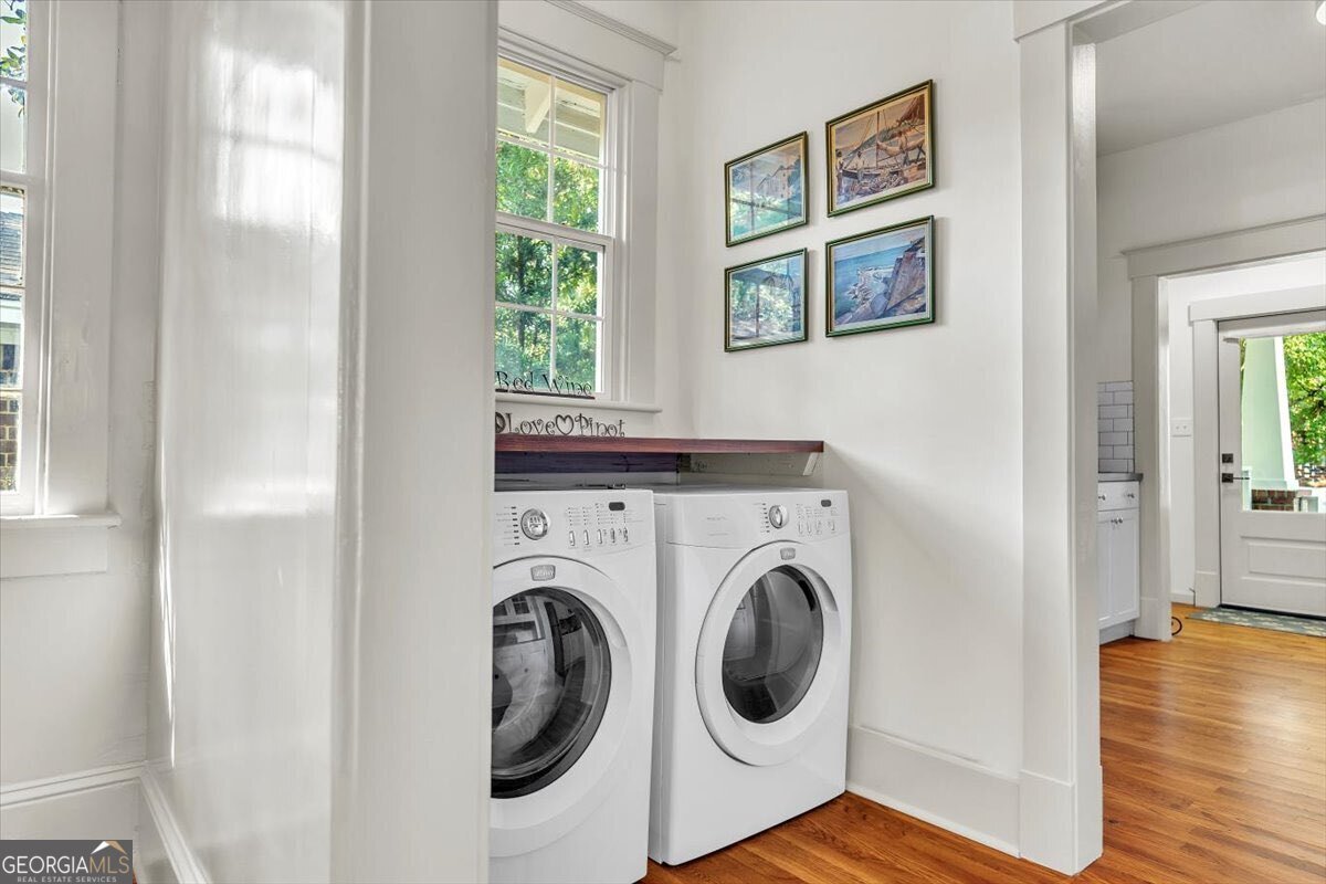 212 52nd Street Savannah - 17