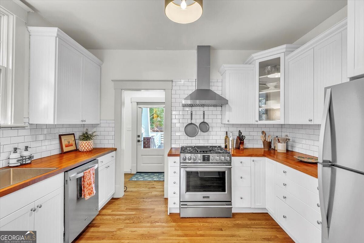 212 52nd Street Savannah - 18