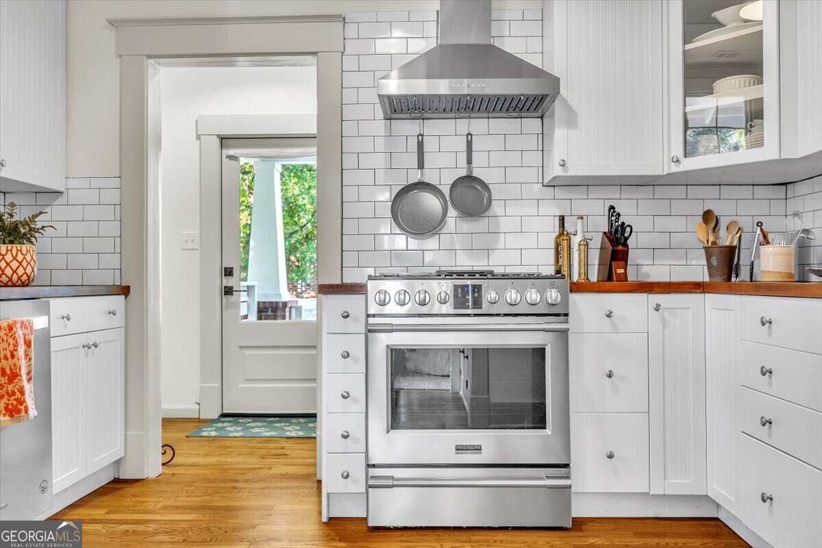 212 52nd Street Savannah - 19