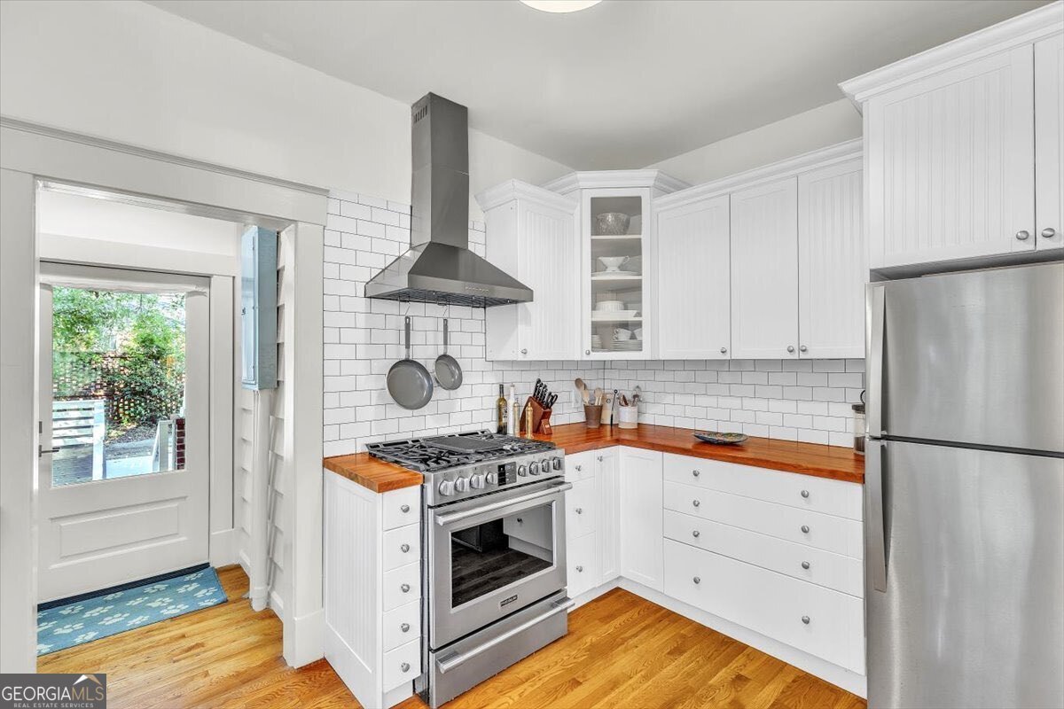 212 52nd Street Savannah - 20