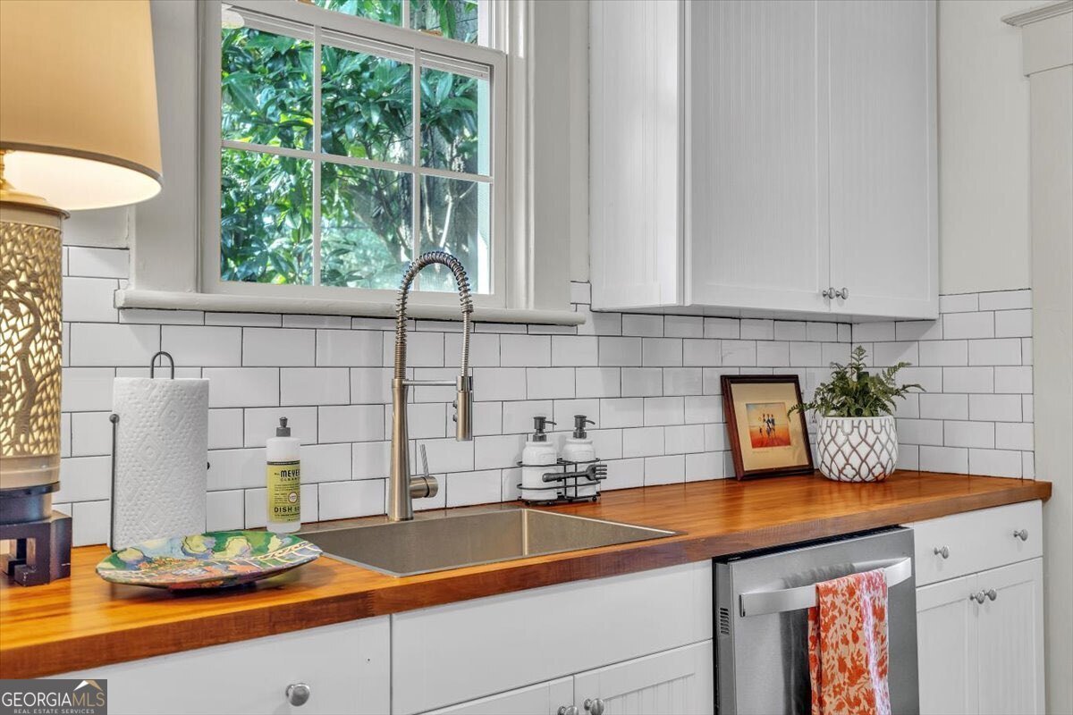 212 52nd Street Savannah - 21