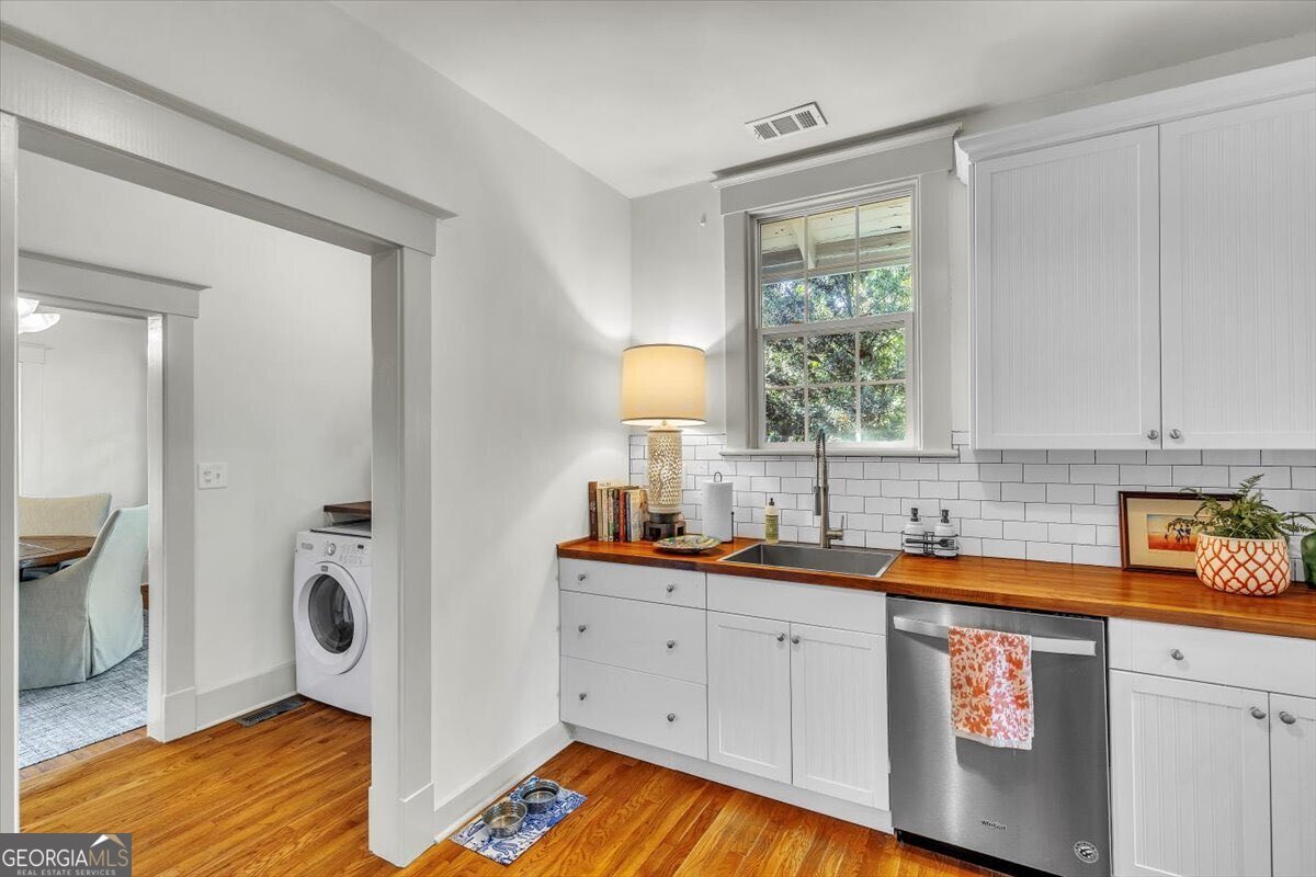 212 52nd Street Savannah - 22