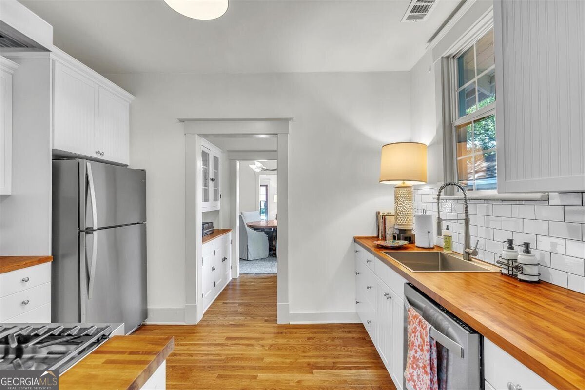 212 52nd Street Savannah - 23