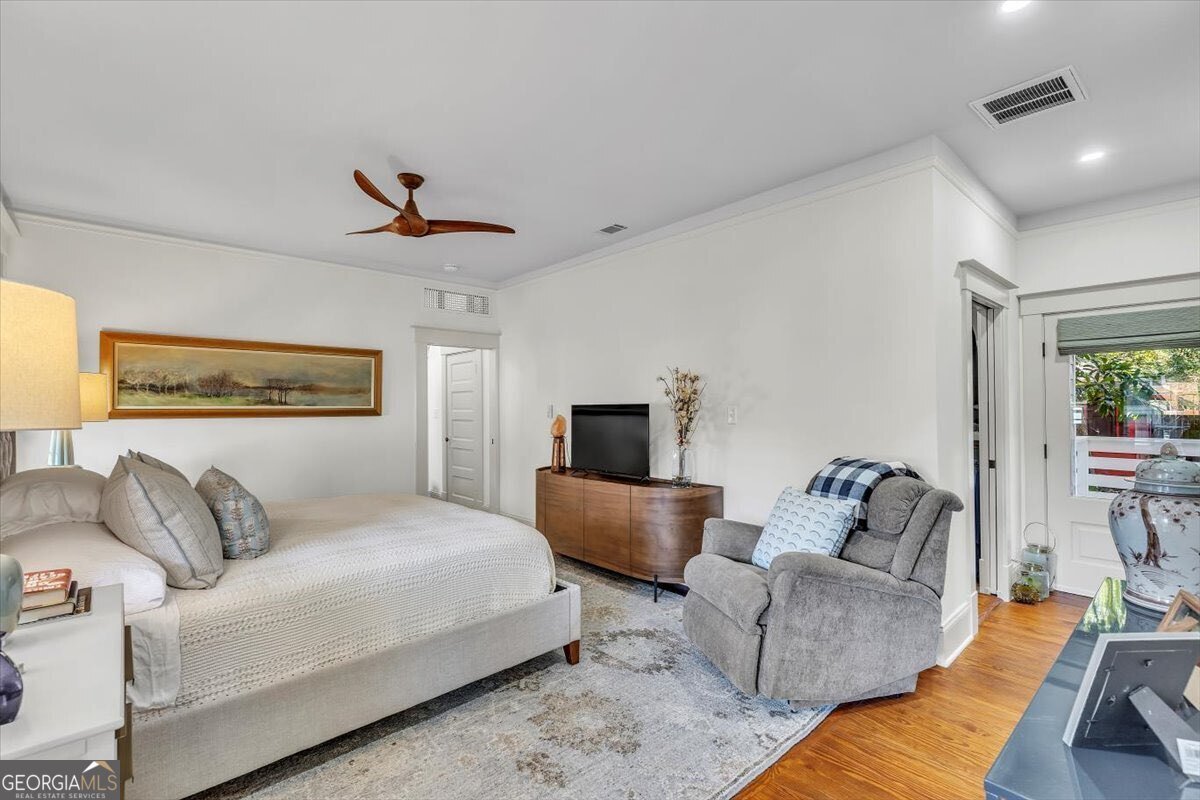 212 52nd Street Savannah - 25