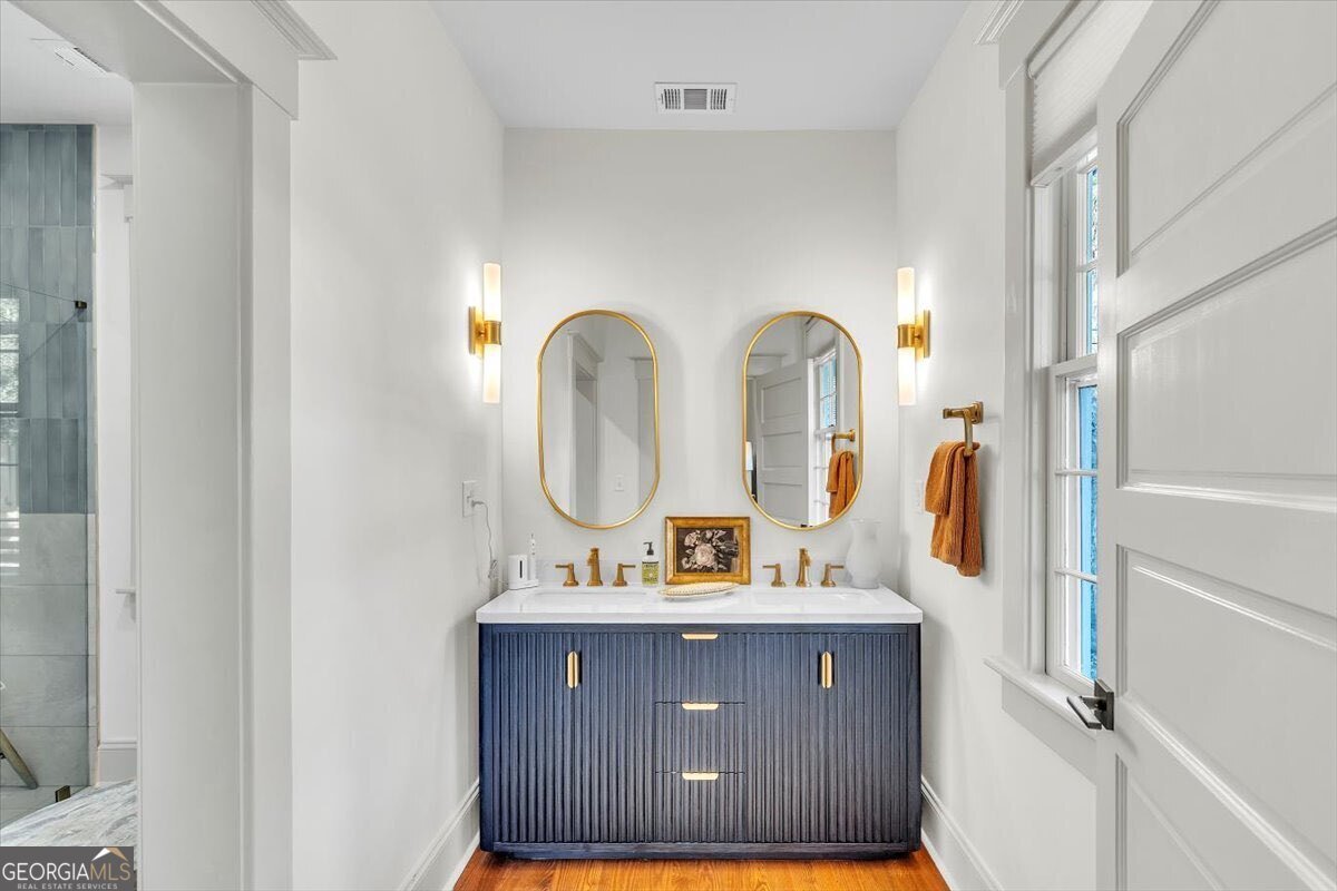 212 52nd Street Savannah - 26