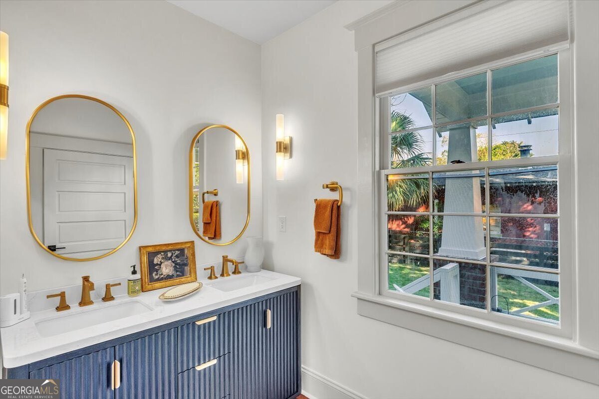 212 52nd Street Savannah - 27