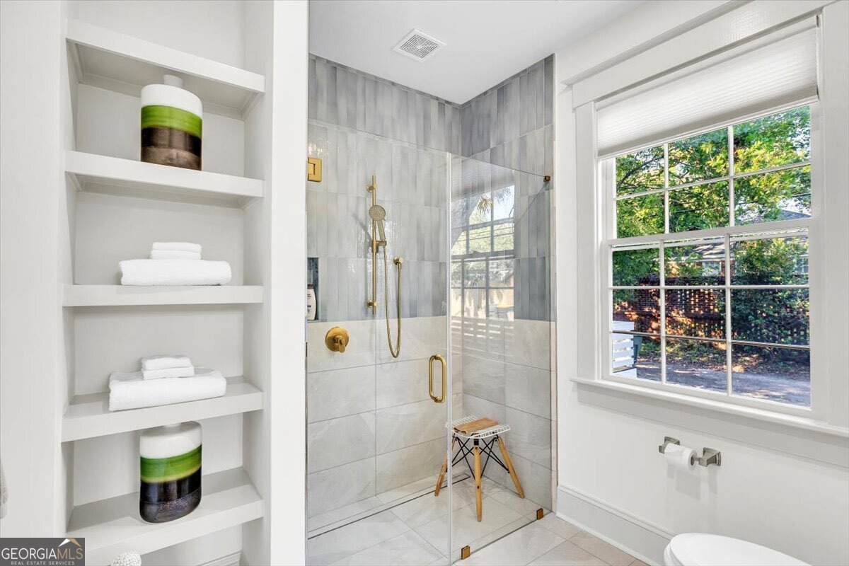 212 52nd Street Savannah - 28