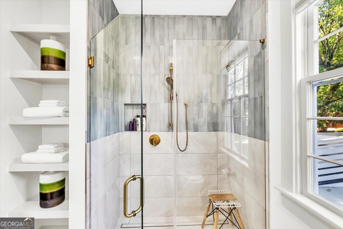 212 52nd Street Savannah - 29