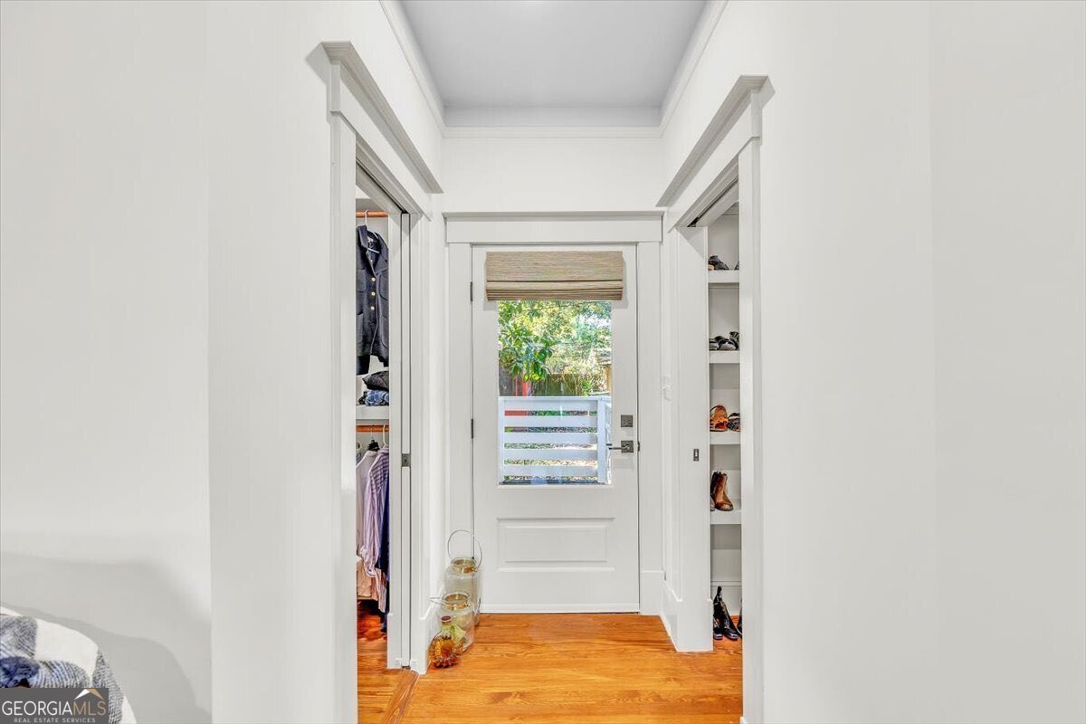 212 52nd Street Savannah - 30