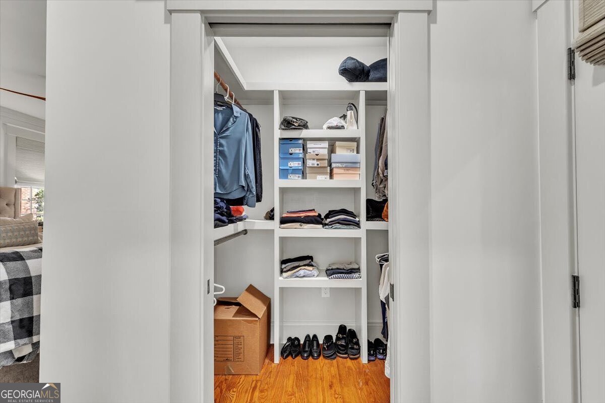 212 52nd Street Savannah - 31