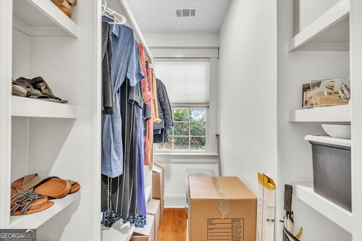 212 52nd Street Savannah - 32