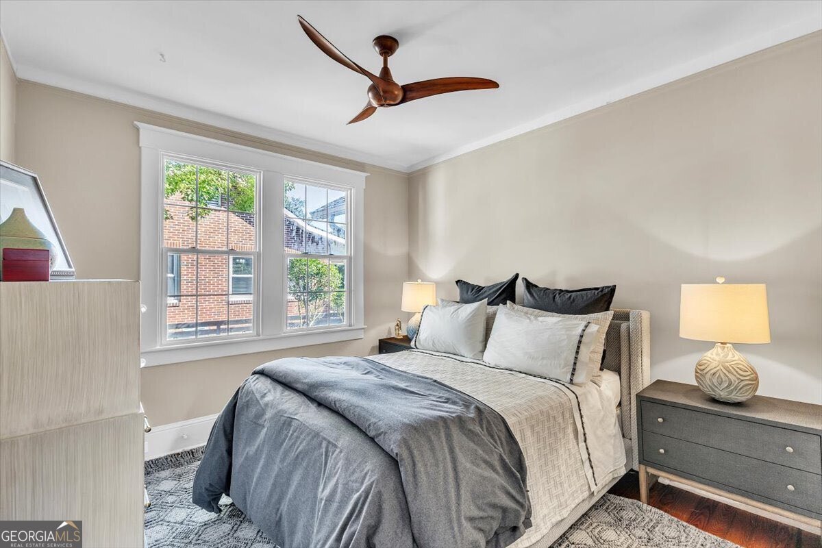 212 52nd Street Savannah - 33