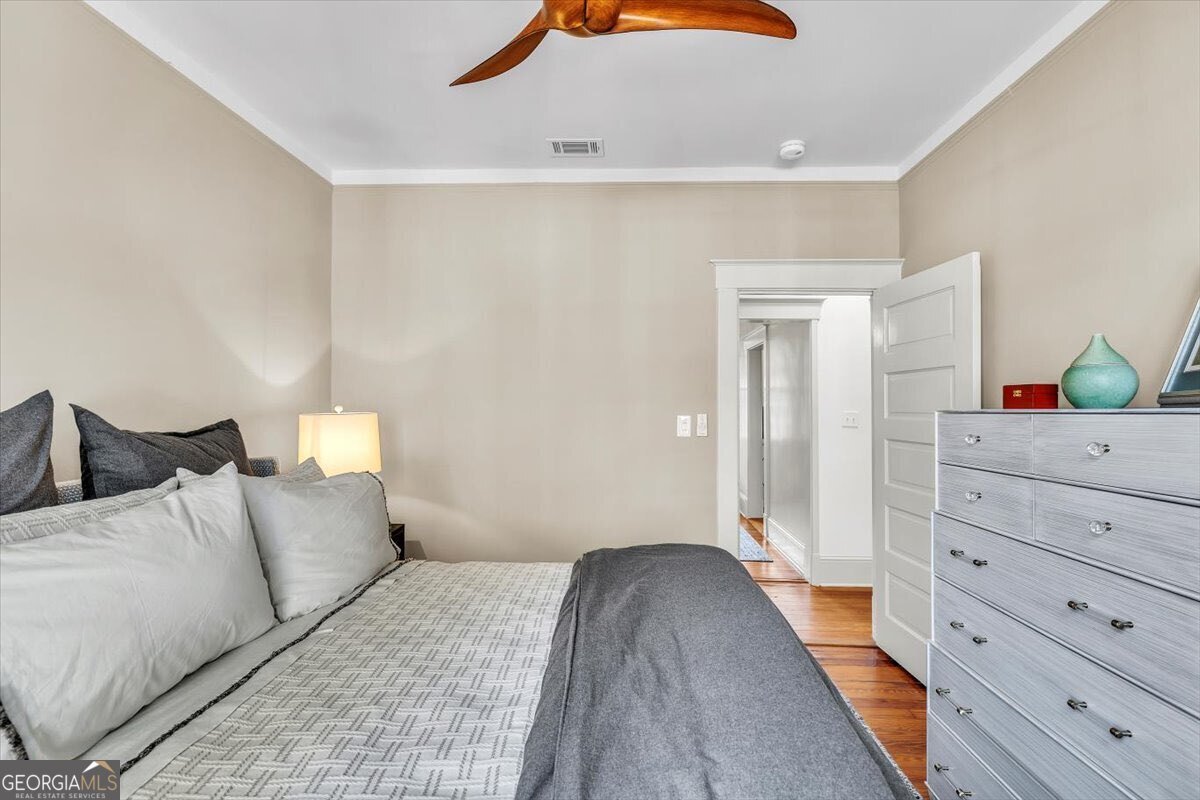 212 52nd Street Savannah - 34