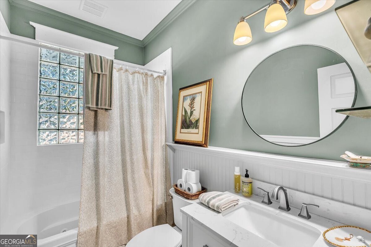 212 52nd Street Savannah - 35