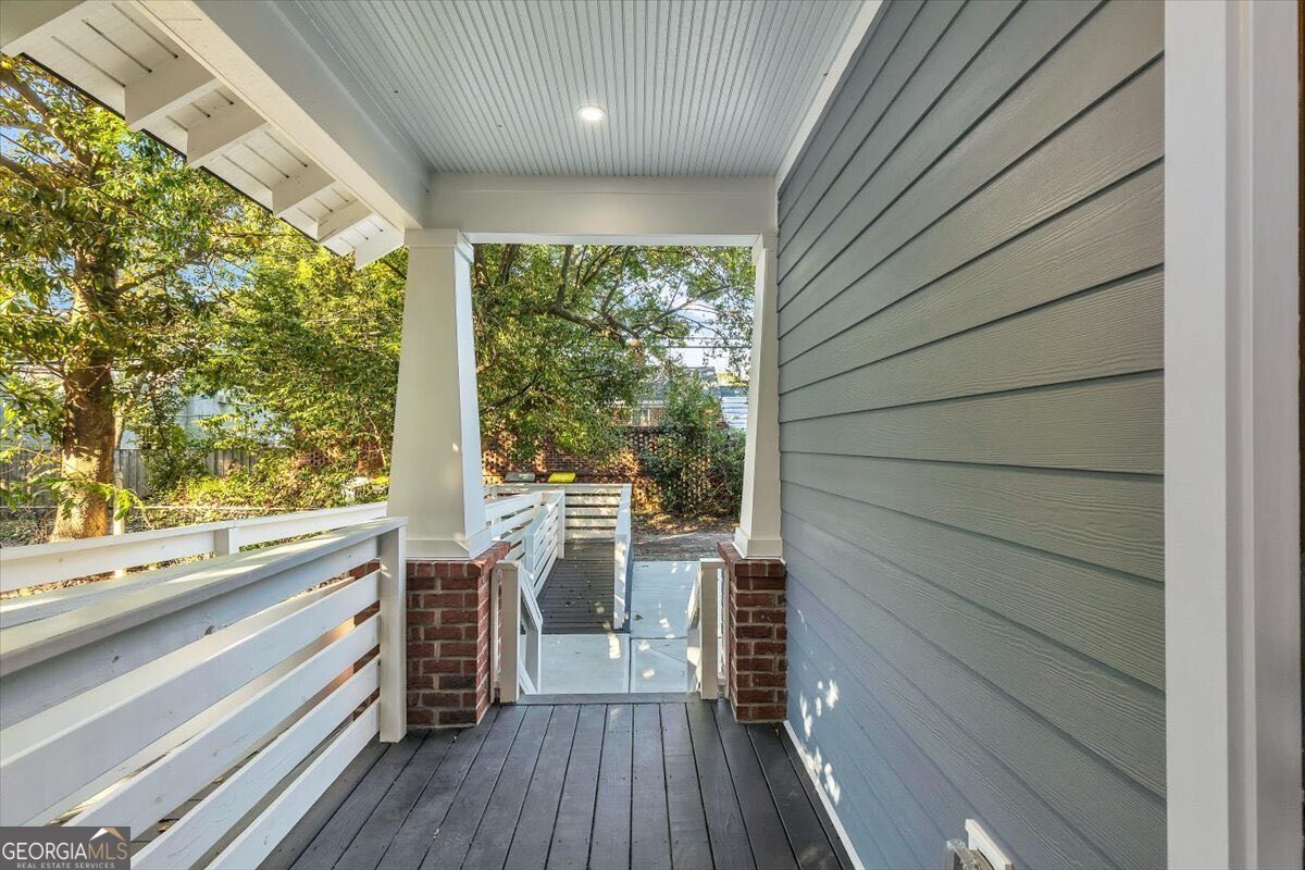 212 52nd Street Savannah - 44