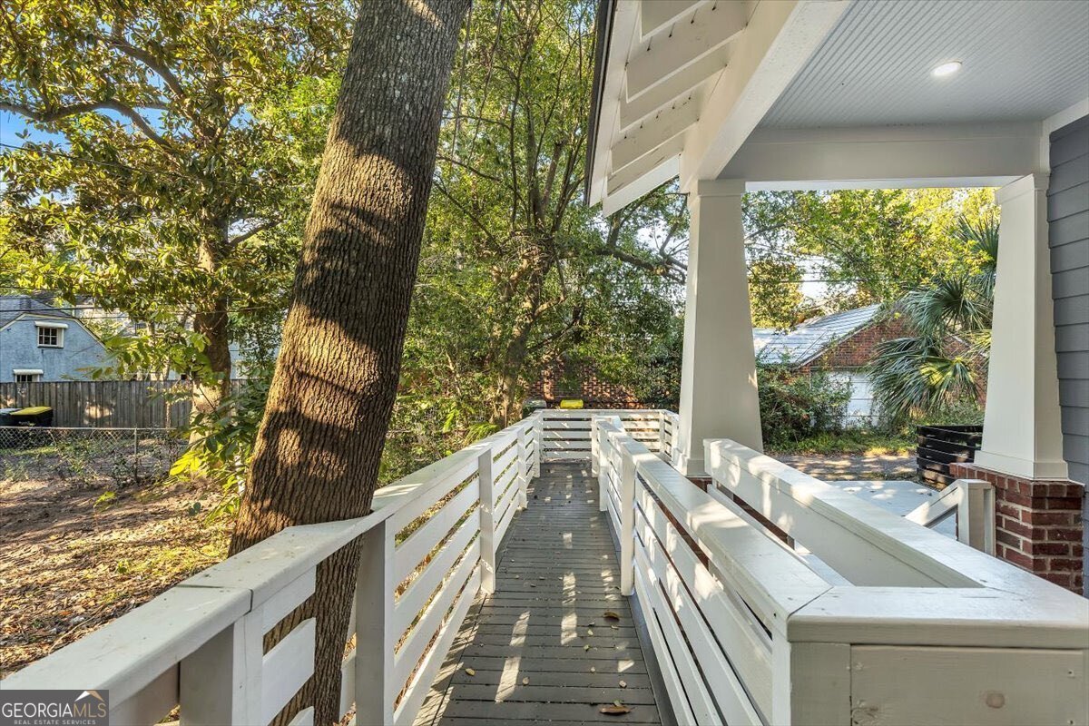 212 52nd Street Savannah - 45