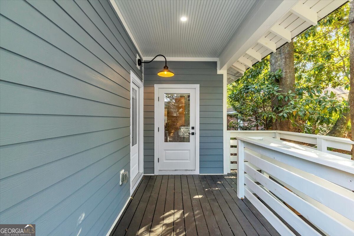 212 52nd Street Savannah - 46