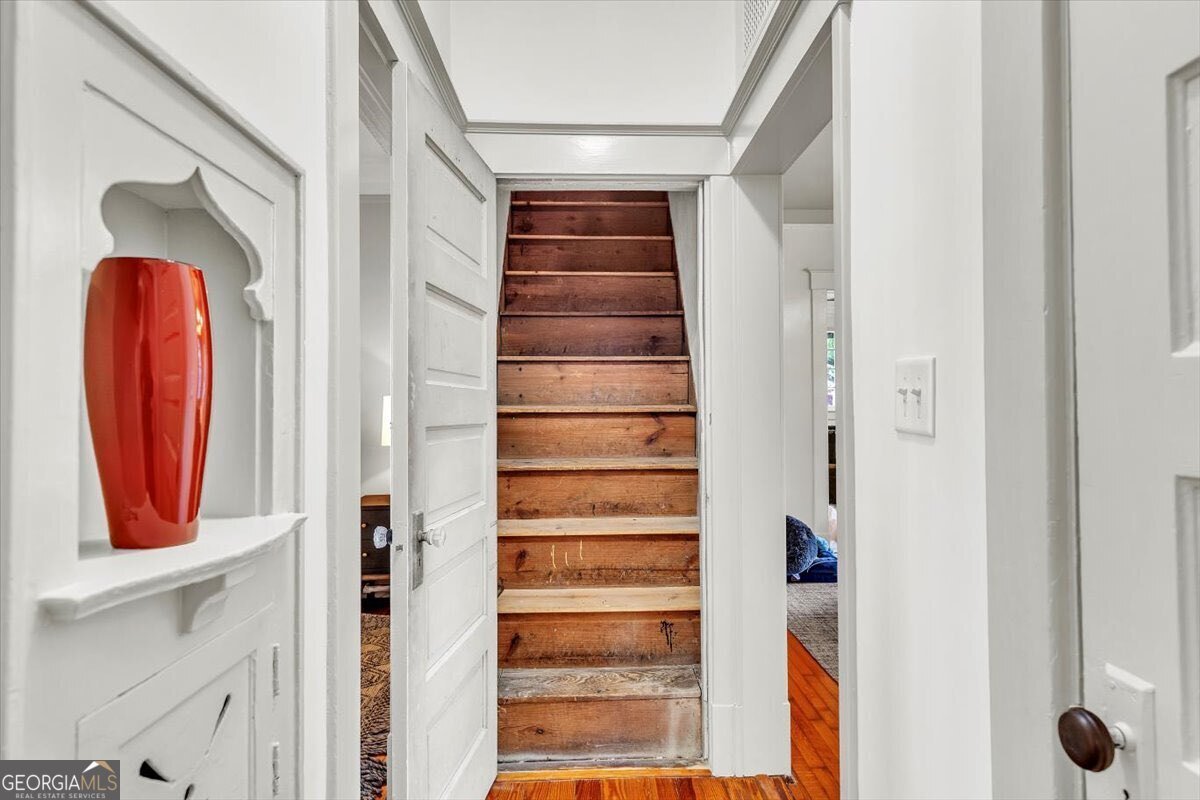 212 52nd Street Savannah - 47