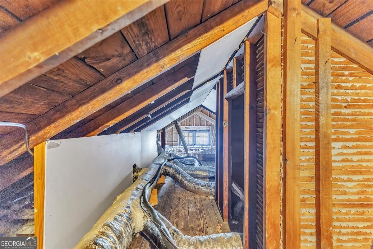 212 52nd Street Savannah - 48