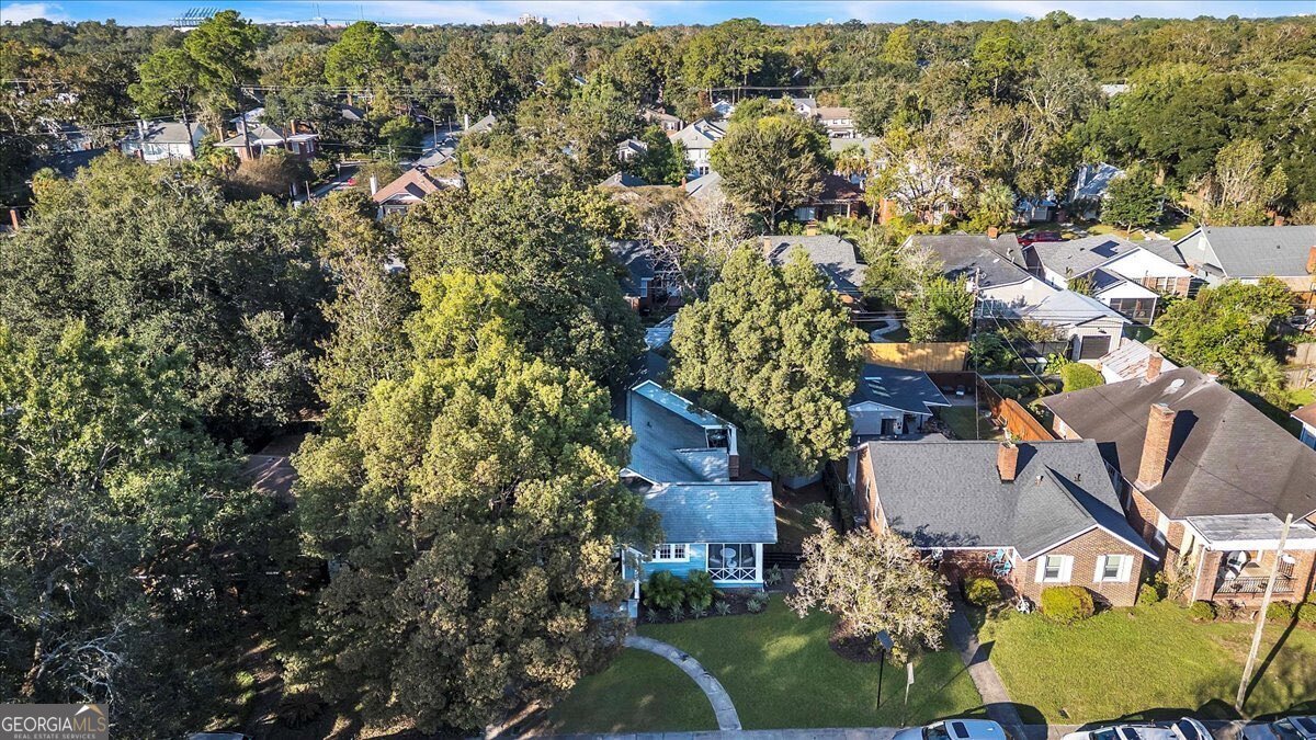 212 52nd Street Savannah - 50