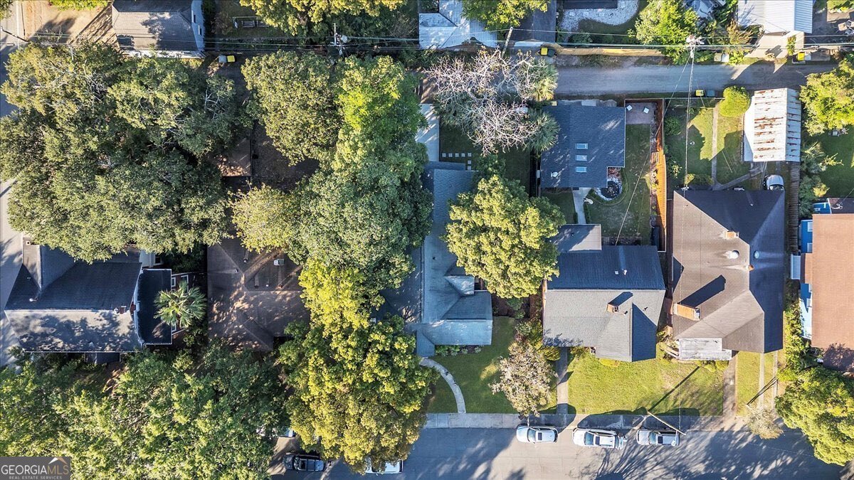 212 52nd Street Savannah - 51