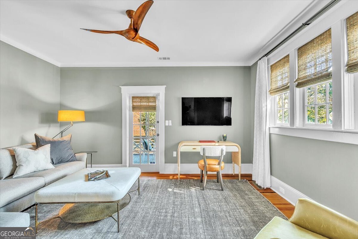 212 52nd Street Savannah - 9