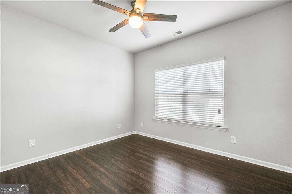 200 Cherokee Reserve Circle Canton - 33