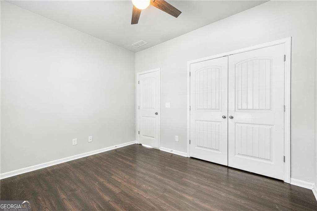 200 Cherokee Reserve Circle Canton - 34