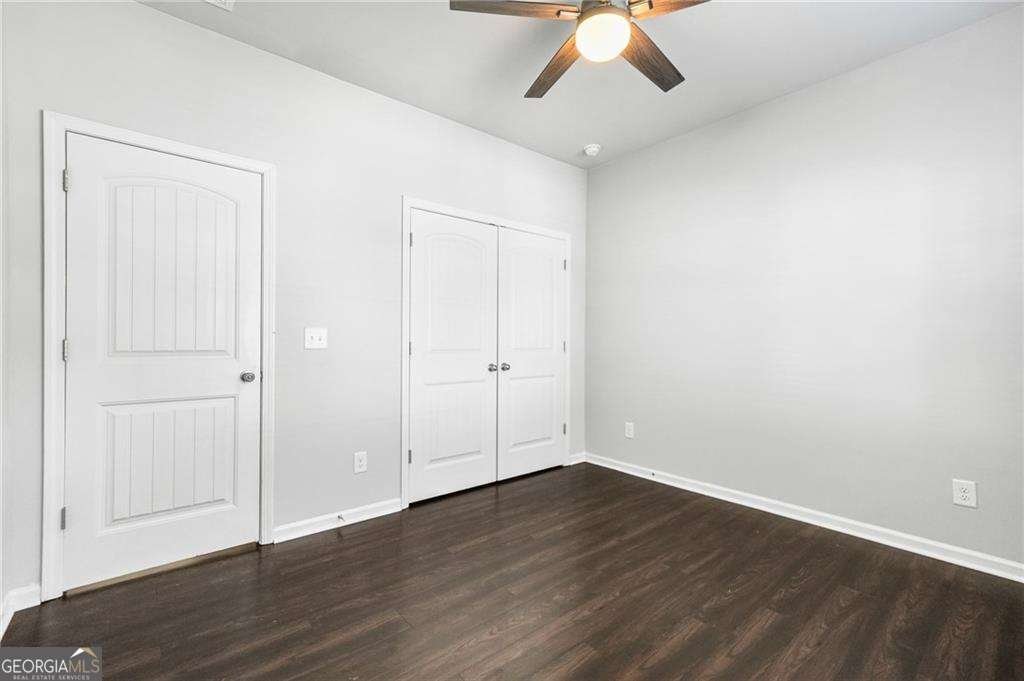 200 Cherokee Reserve Circle Canton - 35