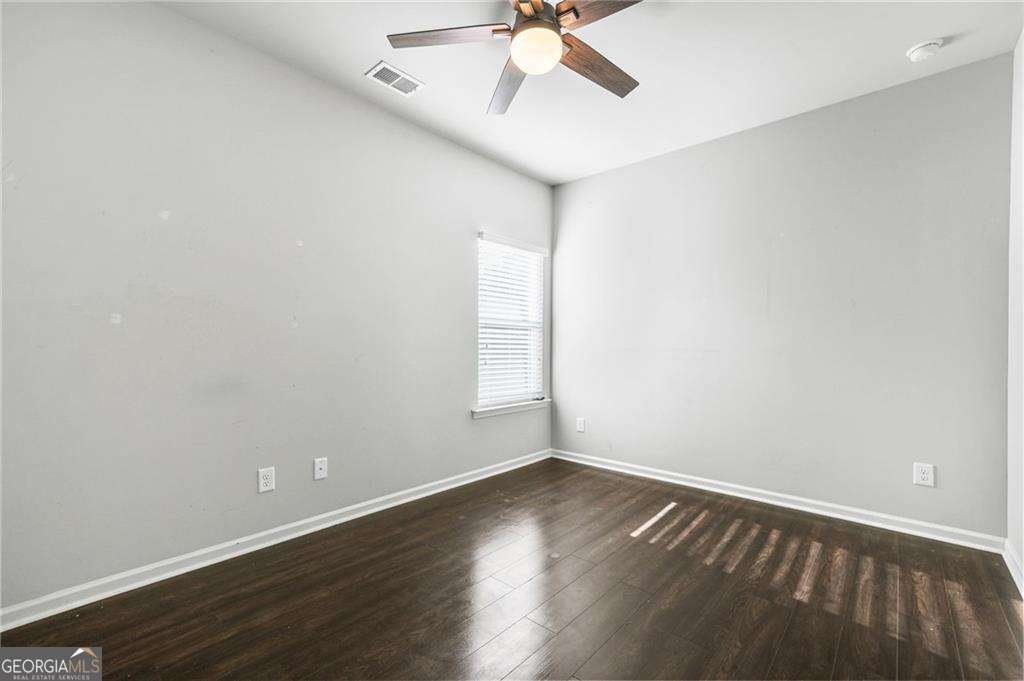 200 Cherokee Reserve Circle Canton - 36