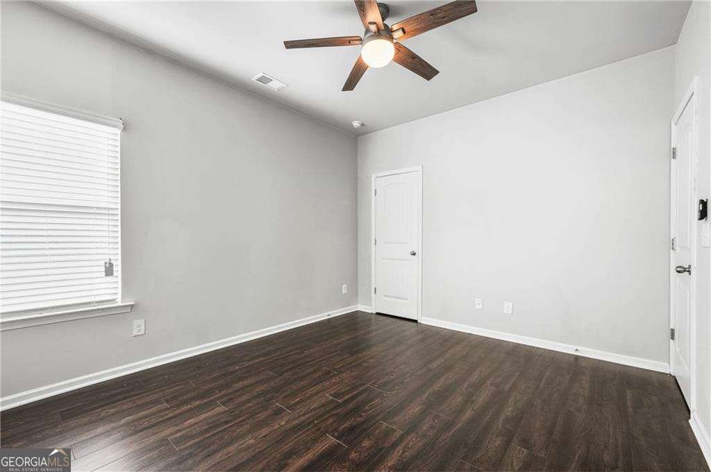 200 Cherokee Reserve Circle Canton - 42