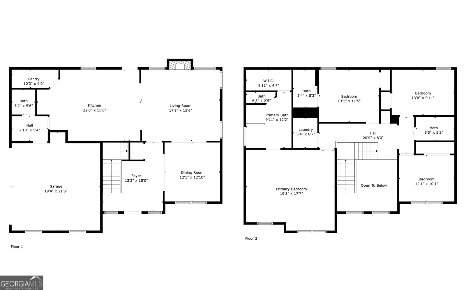 200 Cherokee Reserve Circle Canton - 50