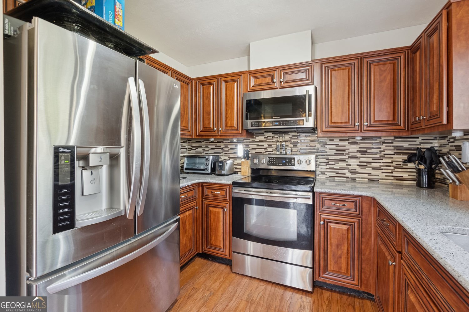 1513 Jamerson Landing Marietta - 10