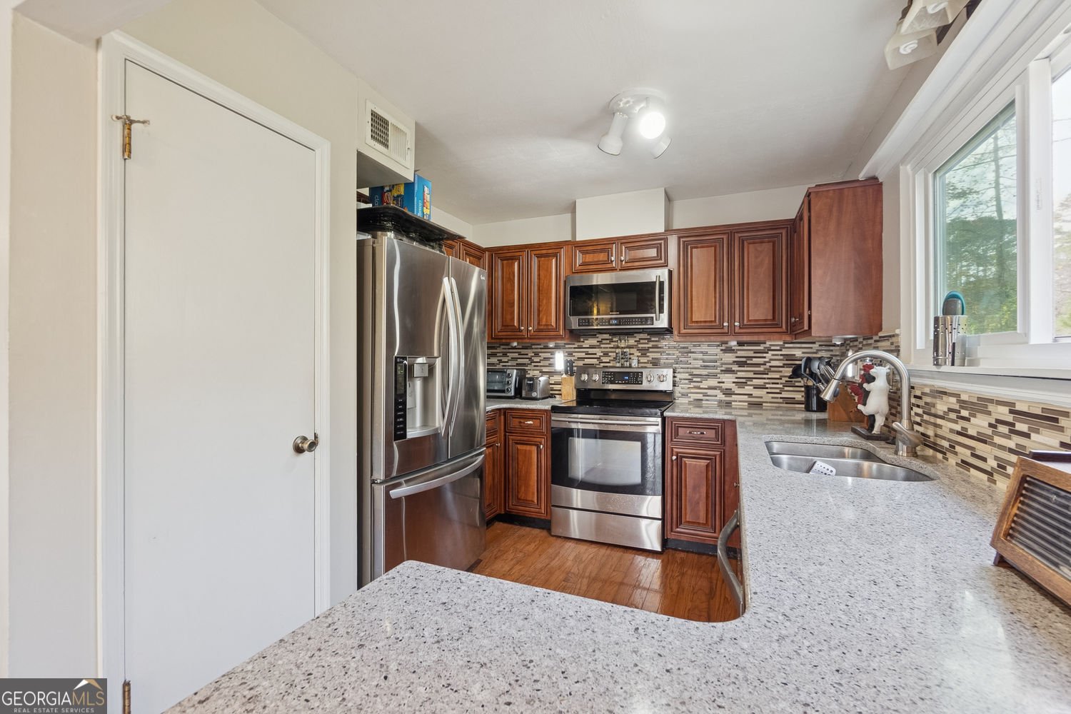 1513 Jamerson Landing Marietta - 11